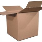 The Packaging Wholesalers 9 x 9 x 13 (1/2 keg) Heavy Duty Shipping Boxes 15-C...