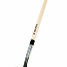 Truper 31343 Tru Pro 48-Inch Roofer Spade Long Handle Tru Pro - Roofer Spade