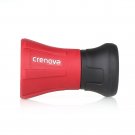 Crenova HN-03 High Pressure Garden Hose Nozzle Sprayer Car Wash Gun Fire Hose...
