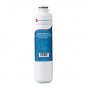 Samsung DA29-00020B HAF-CIN/EXP ReplacementBrand Comparable Refrigerator Wate...