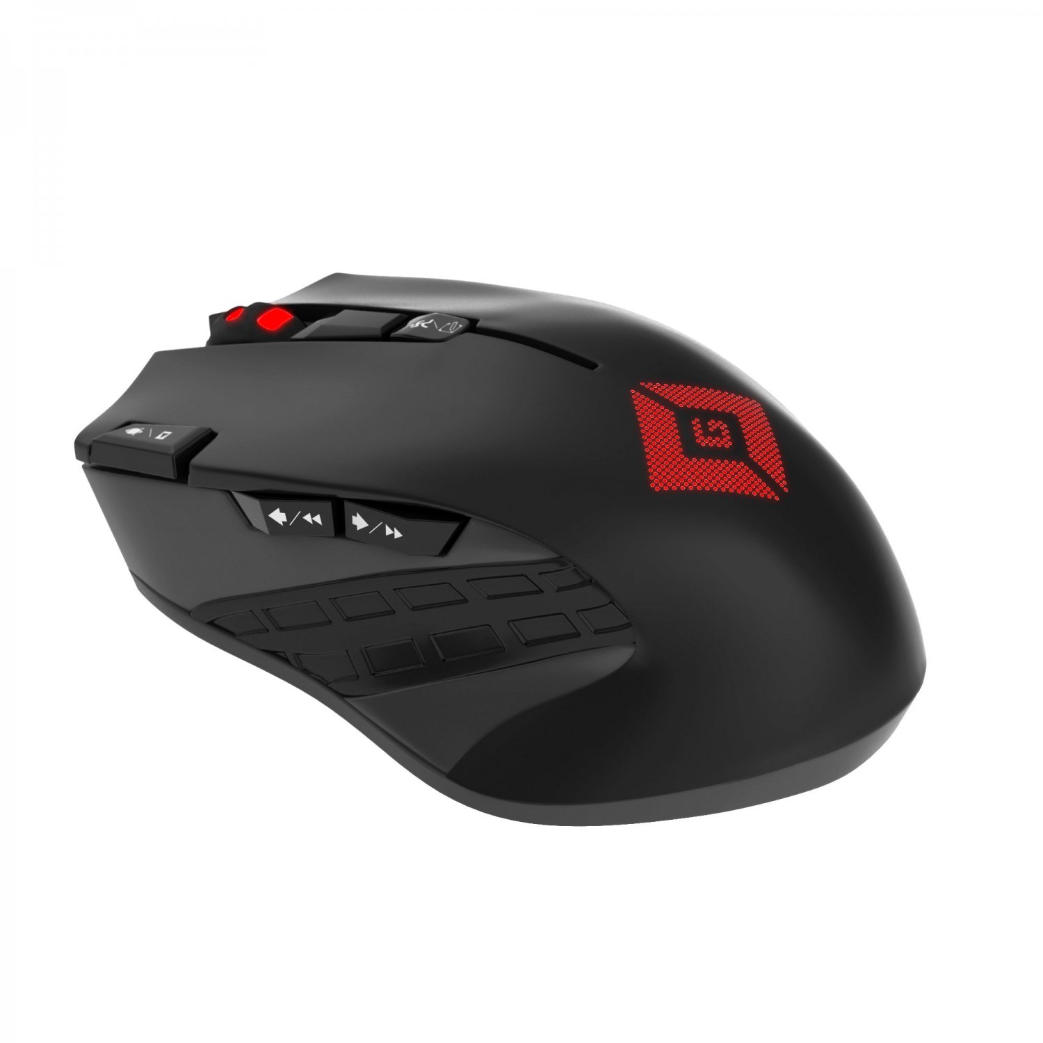 Game mouse беспроводная. Wireless Gaming Mouse. Беспроводная игровая мышь MICROXPERTS. Wireless Gaming Mouse Edge. Mouse 500 Hz.