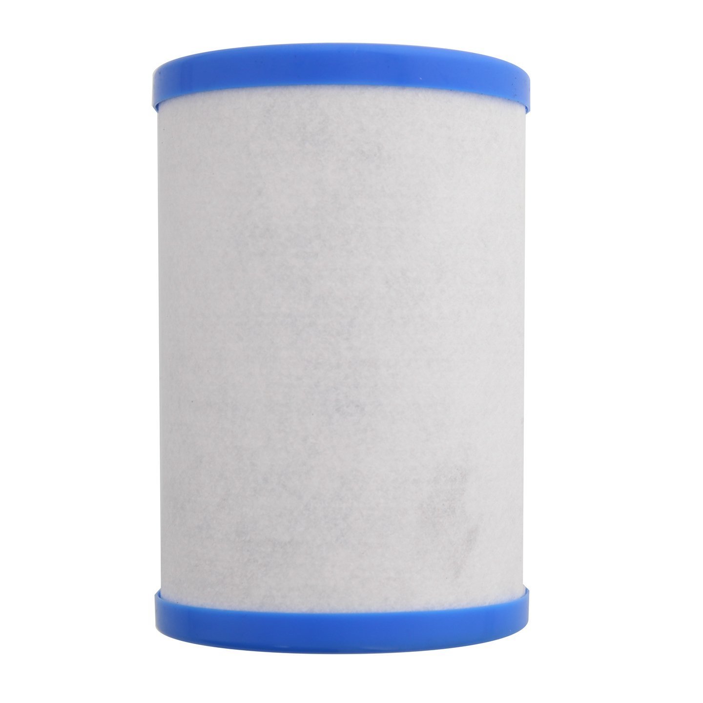 602abcWATER Water Filter That Fits Your CB6 for Half the Price!!