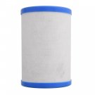 602abcWATER Water Filter That Fits Your CB6 for Half the Price!!