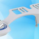 Joy Bidet C2-SC. Self-Cleaning. Fresh Water Spray. Non-Electric Mechanical Bi...