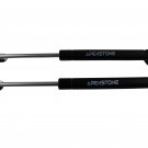 Apexstone 100N/22.5LB Gas Spring/Prop/Strut/Shock/Lift Support(Set of 2)