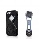 Rokform iPhone SE/5/5s Pro Series Bike Mount Made in the USA from ultra-light...
