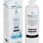 LT700P Replacement Water Filter for LG Refrigerators and Kenmore 46-9690 by N...