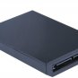 Generic 500GB HDD Hard Drive Disk Kit FOR XBOX 360 500G Internal Slim (Black)