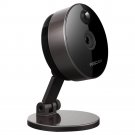 Foscam C1 Indoor HD 720P Wireless IP Camera with Night Vision Up to 26ft Supe...