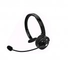 M10B Wireless Bluetooth Headphone for Car & Truck DriversJiale Over-the-Head ...