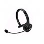 M10B Wireless Bluetooth Headphone for Car & Truck DriversJiale Over-the-Head ...