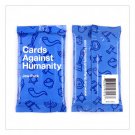 Cards Against Humanity Jew Pack Expansion