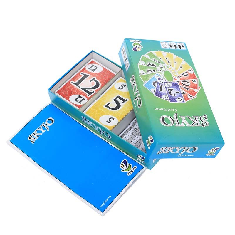 skyjo-card-game-for-kids-and-adults-party-family-board-game