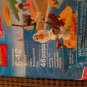 Lego Disney Princess Frozen Polybag Olaf's Summertime Fun NIP 30397