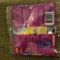 Lego Disney Princess Frozen Polybag Olaf's Summertime Fun NIP 30397