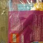 Lego Disney Princess Frozen Polybag Olaf's Summertime Fun NIP 30397
