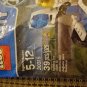 Lego City Polybag Item #30315 NIP 39 Pieces Adult Owned