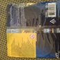 Lego Nexo Knights Polybag Item #6142153 NIP Adult Owned