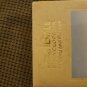 The Living Bible Encyclopedia In Story & Pictures 1968 Art Treasure Ed