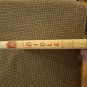 The Living Bible Encyclopedia In Story & Pictures 1968 Art Treasure Ed