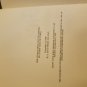 The Living Bible Encyclopedia In Story & Pictures 1968 Art Treasure Ed