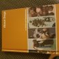 About Dogs A Childcraft Supplement Hardcover Book 1977 Adult Owned