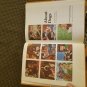 About Dogs A Childcraft Supplement Hardcover Book 1977 Adult Owned