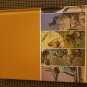 About Dogs A Childcraft Supplement Hardcover Book 1977 Adult Owned