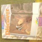 Discover Invitations To Literacy Hardcover Book 1997