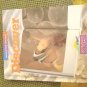 Discover Invitations To Literacy Hardcover Book 1997