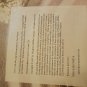 Discover Invitations To Literacy Hardcover Book 1997