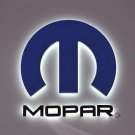 MOPAR MASTER REBUILD KIT 40TE  AUTOMATIC TRANSMISSION