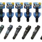 Wowwee Paper Jamz Guitar Strap Series 1