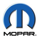 MOPAR 05174311AC Disc Brake Pad Installation Kit, Front