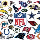 New OEM Team Promark,Choose between 11 NFL teams for iPhone 5/5c and Galaxy S5