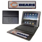 NEW MLB Cardinals Team Promark EINF06 Executive iPad Case with Keyboard For App
