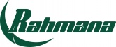 rahmanacorp