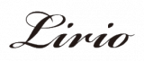 lirioemporium