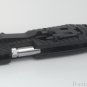 Barricade M1 Multi-Tool folding pocket Knife w/ built in LED + screwdriver set