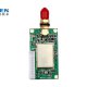 RF module