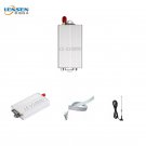 1W Radio modem wireless control 2km wireless transmitter wireless receiver