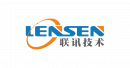 lensentech