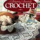 Crochet