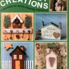 Cozy Creations New Tole Paint Painting Patterns