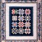 Forever Spring Sampler Quilt Quilting Patterns