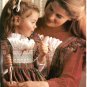 Christmas Joys To Craft-Crochet Pattern Patterns New