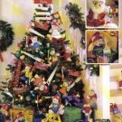 Beary Merry Christmas New Pattern Patterns