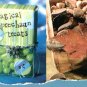 All Occasion Paper Crafting Fpr Scrapbooks Scrapbooking