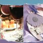 All Occasion Paper Crafting Fpr Scrapbooks Scrapbooking