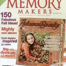 Memory Makers For Scrapbooking Pattern Patterns